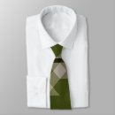 Recherche de vert olive cravates Motif