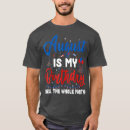 Search for retro gym tshirts Christmas eve