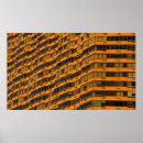 Search for concrete art Skyscraper