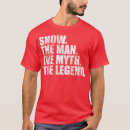 Recherche de snow tshirts Éducation