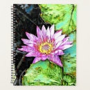 Recherche de illustrations originales bureau fournitures Fleurs