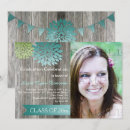 Search for lime green invitations Chic