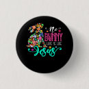 Search for easter love buttons Christian