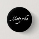 Search for dead round buttons Nietzsche