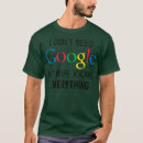 Search for tattoos bachelorette party supplies Mr and mrs