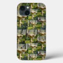 Search for dove phone cases Wildlife