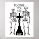 Search for skeleton lovers art Humour