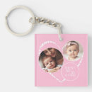 Search for make every day keychains Heart