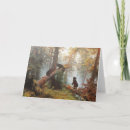 Search for mama bear cards Forest