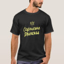 Recherche de de capricorne tshirts Astrologique
