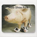 Search for humour shoes electronics Pink