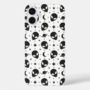 Recherche de extraterrestre iphone coques Étoiles