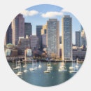 Search for waterfront stickers Outdoors