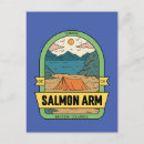 Recherche de canada souvenir postcards Nature