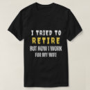 Search for marriage quotes tshirts Funny saying