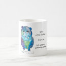Search for hippopotamus mugs Funny