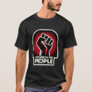Search for anti establishment tshirts Politics