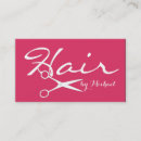 Recherche de cherry cartes visite Salon
