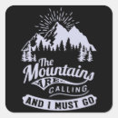 Search for i must go stickers Camping