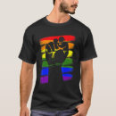 Search for all flags tshirts Pride