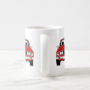 Search for triumph mugs British