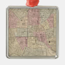 Search for baltimore ornaments Hand