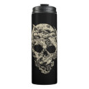 Search for crossbones mugs Black pearl pirate ship