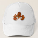Search for lobster hats Shellfish