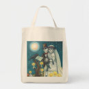 Search for nuptial bags Bride