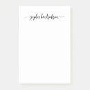 Recherche de edgy posters Tendance