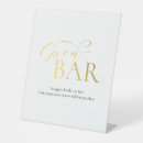 Recherche de open signs Calligraphie