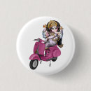 Recherche de ganesh badges Éléphant