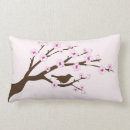 Search for cherry pillows Pretty