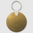 Search for gold medal keychains Coin