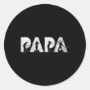 Search for day dad stickers Papa