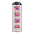 Search for blue chevron travel mugs Baby