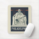 Search for benjamin mousepads Ben franklin