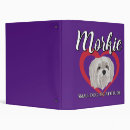 Search for attitude binders Cute