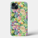 Search for cacti ipad cases Watercolor