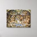 Search for high renaissance art Testament