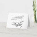 Search for triathlete cards Ironman