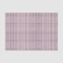 Search for mauve tissue paper Birthday