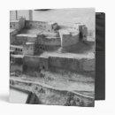 Search for concentric binders 19th