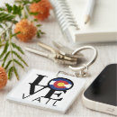 Search for festive design keychains Festival