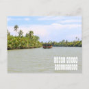 Search for bohol postcards Philippines