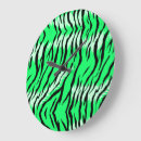 Recherche de safari jungle horloges Faune