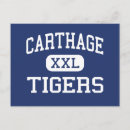 Recherche de carthage cartes postales Missouri