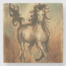 Search for arabian barware Stallion