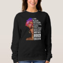 Search for historical hoodies Student