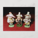 Search for dwarves postcards Dwarf